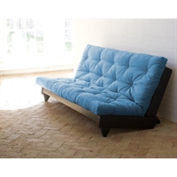 Divano letto futon Fresh - Zen Divano letto futon Fresh - Zen