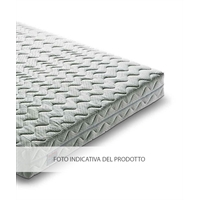 Materasso in lattice 100% Amicone - Sapsa Bedding Materasso in lattice 100% Amicone - Sapsa Bedding