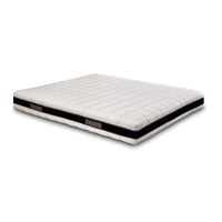 Materasso lattice 100% Physial Orthopedic - Sapsappeal Materasso lattice 100% Physial Orthopedic - Sapsappeal