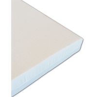 Materasso Lympha 13,5 cm per bambini - Cotone Materasso Lympha 13,5 cm per bambini - Cotone