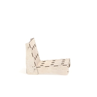 Poltrona letto futon D4 Poltrona letto futon D4