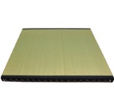 Tatami (90x90cm) - alti 4,5 cm Tatami (90x90cm) - alti 4,5 cm
