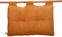   Testiera letto Loto - Singola 
