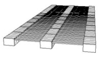 Ergoflex