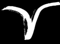 Ariete