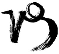 Capricorno
