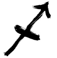 Sagittario