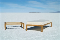 Versione letto singolo