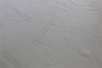 Rivestimento Cotone Greggio 
