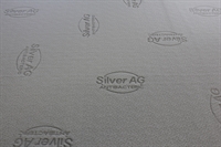 Rivestimento Ultrafresh