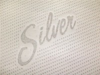 Rivestimento Silver