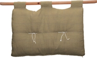 Tessuto - Classe 3 (500/03) Beige
