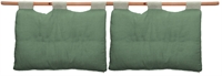 Tessuto - Classe 1 (300/F32) - Verde