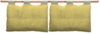 Tessuto - Classe 1 (300/F33) - Giallo