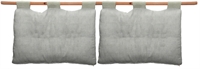 Tessuto - Classe 1 (300/F16) - Cotone naturale 