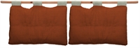 Tessuto - Classe 1 (300/F21) - Arancio scuro