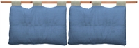 Tessuto - Classe 1 (300/F28) - Blu cielo 