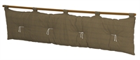 Tessuto - Classe 3 (500/03) Beige