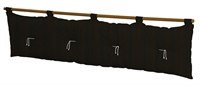 Tessuto - Classe 3 (500/08) Marrone