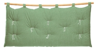 Tessuto - Classe 1 (300/F32) - Verde