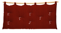 Tessuto - Classe 1 (300/F19) - Rosso