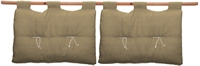 Tessuto - Classe 3 (500/03) Beige