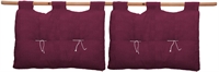 Tessuto - Classe 3 (500/01) Rosa Antico