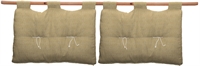 Tessuto - Classe 1 (300/F16) - Cotone naturale 