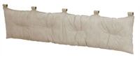 Tessuto - Classe 1 (300/F16) - Cotone naturale 