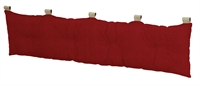 Tessuto - Classe 1 (300/F19) - Rosso