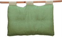 Tessuto - Classe 1 (300/F32) - Verde
