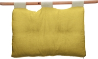 Tessuto - Classe 1 (300/F33) - Giallo