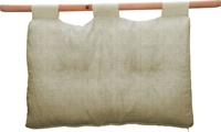 Tessuto - Classe 1 (300/F16) - Cotone naturale 