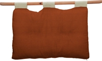 Tessuto - Classe 1 (300/F21) - Arancio scuro