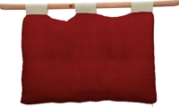 Tessuto - Classe 1 (300/F19) - Rosso