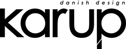 karup Karup