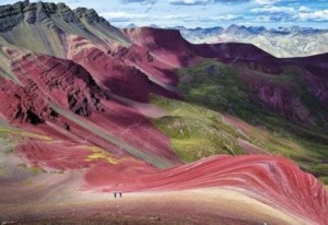 Di uomini e di montagne Verin