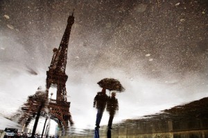 Christophe Jacrot_3