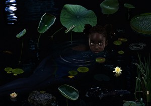 Ruud van Empel_2