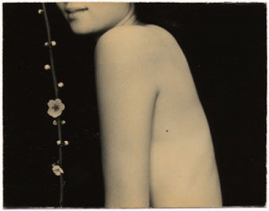 Masao Yamamoto_4