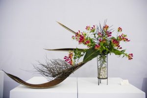 ikebana-artecallejero-top-5