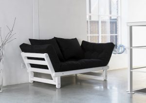 divano-letto-futon-beat--zen-pino-scandinavo--701-BIG-1