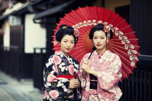 5616_geisha-beauty-secret