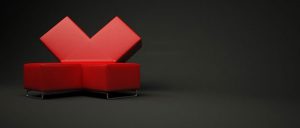 creative-sofa-cross-3