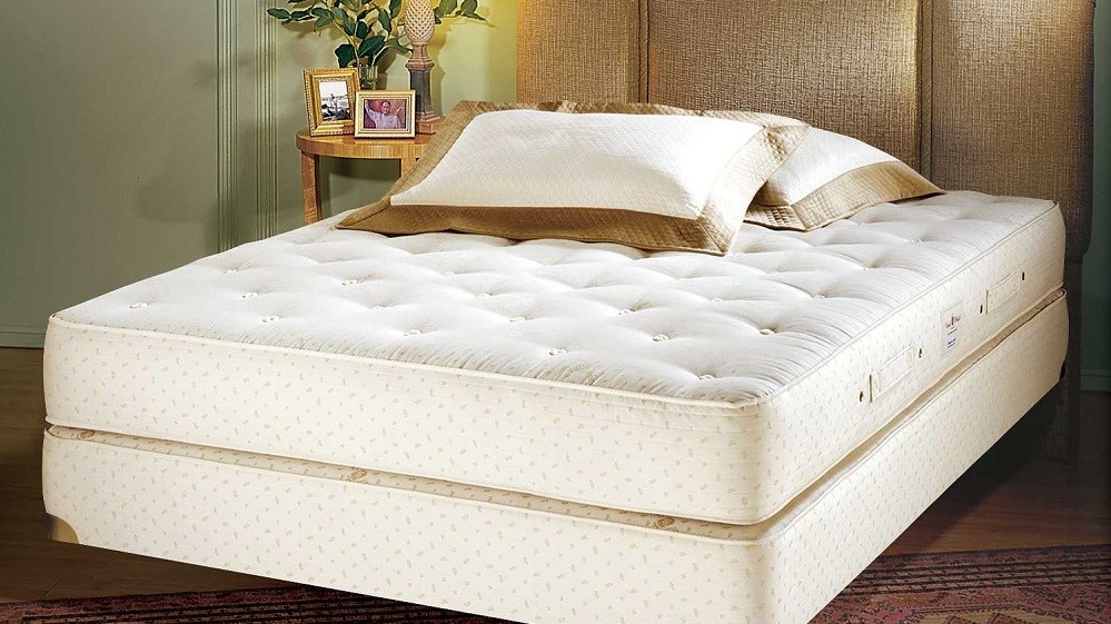 Materasso RoyalPedic