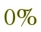 rate a interessi zero
