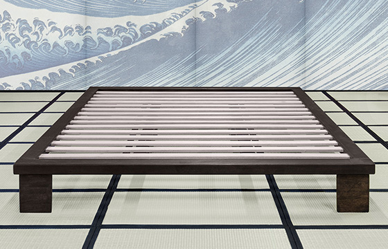 letto daichi