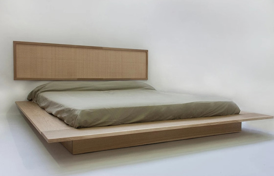 letto kiribati