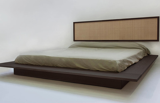 letto kiribati scuro