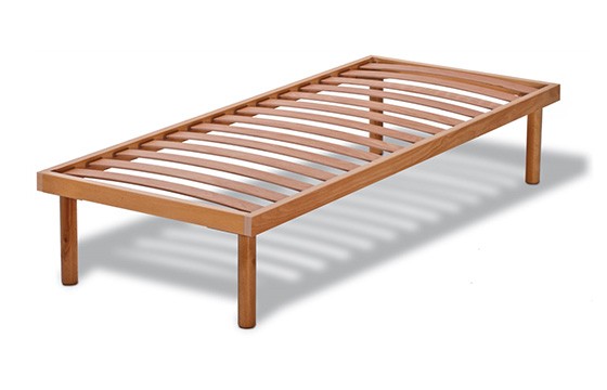 letto LF1